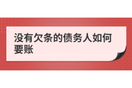 新乡新乡的要账公司在催收过程中的策略和技巧有哪些？